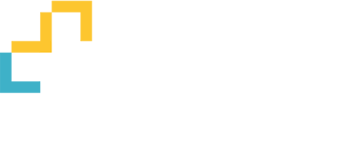 Equity and Impact Awards Logo